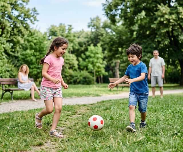 Bulgaria parental eligibility requirements