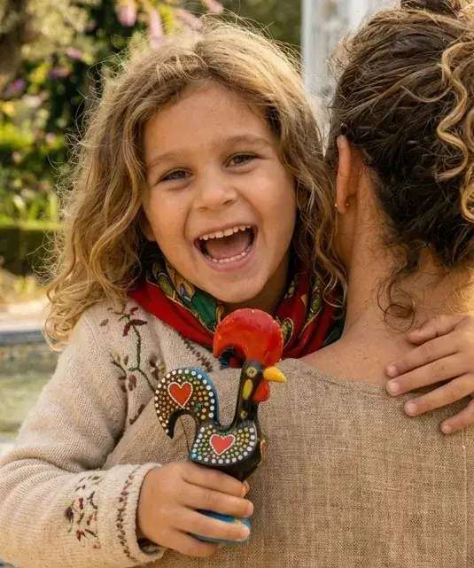may adopt Portugal Portuguese International adoption program