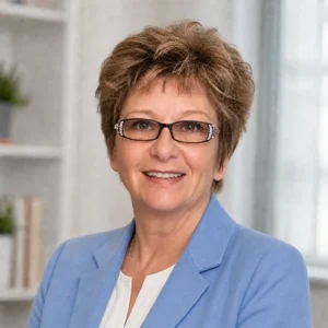 Tatiana Founder The Board